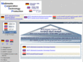 mctp-inventorhouse.com
