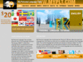 mytutorforlang.com