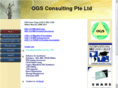 peterong8.com