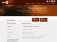 salonezy.com