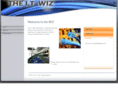 theitwiz.net