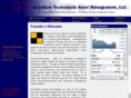 trustedinvestmentmanagement.com