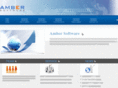 ambersoft-sh.com