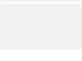 automasstrafficsoftware.net