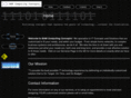 bamcomputingconcepts.com