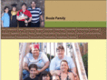 boulafamily.com