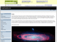 codeparadise.net