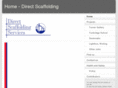 direct-scaffolding.com