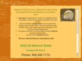 eagleeyeopticalshop.com