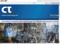enginetesting.co.uk