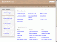 goldennuget.com
