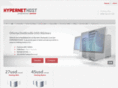 hypernethost.org