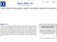 njbiostatistics.com