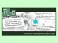 retraite-complementaire.com