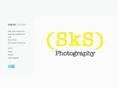 sarahstacke.com
