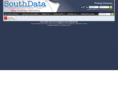 southdatacommercialprint.com