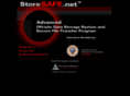 storesafe.net