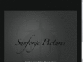 sunforgepictures.com