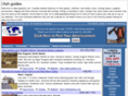 utguides.com