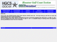 aacei-hgcs.org