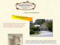 chrisreganbuilder.com