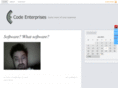 codeent.net