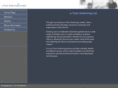 e-techauthoring.com