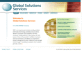 globalsolutionsservices.com