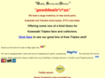 gooddealsrus.com