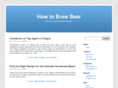howtobrewbeer.net