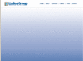 lioliosgroup.com