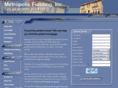 metfunding.com
