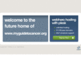myguidetocancer.org