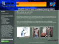 netpool2000.net