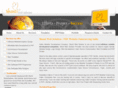 shantiwebsolution.com