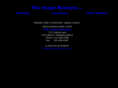 theimagebusiness.com