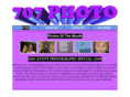 707photo.com
