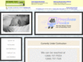aglimpseinside.net