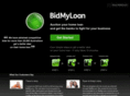bidmyloan.com.au