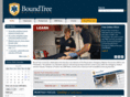 boundtreeuniversity.org
