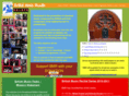 britishmusicradio.net