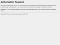 chris-webdeveloper.com