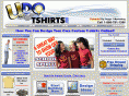 customprintwizard.com