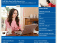 findphlebotomycertificationinfo.info
