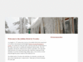 jubileehotel.com
