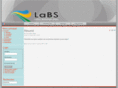 labs-project.net