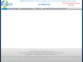 lcwe.net