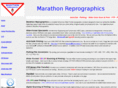 marathonrepro.com