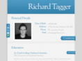 richardtagger.com