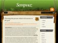 sempoaz.org